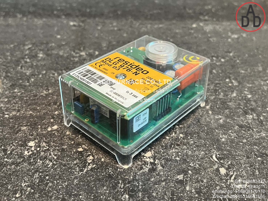 resideo DLG 976-N Mod.03 (3)